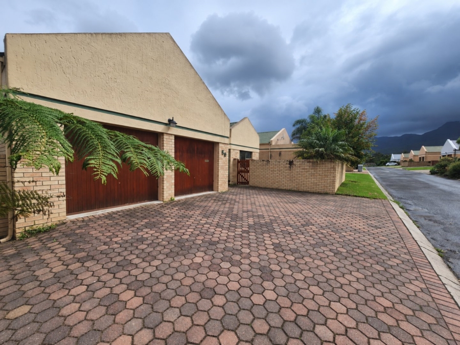 3 Bedroom Property for Sale in Heather Park Western Cape